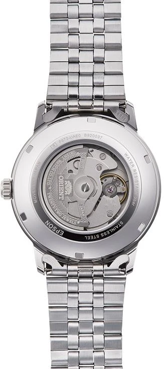 Orient RA-AC0F02S