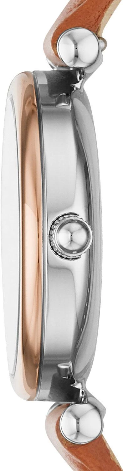 Fossil Casual ES4701