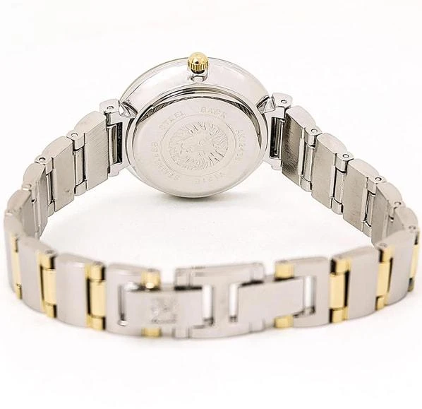 Anne Klein 2435SVTT