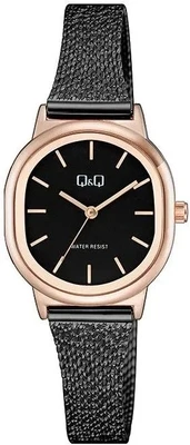 Q&Q QC37J402Y