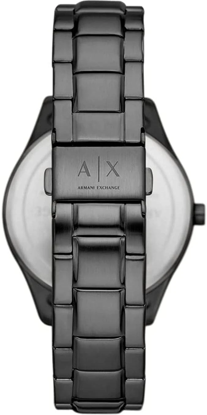Armani Exchange AX1867