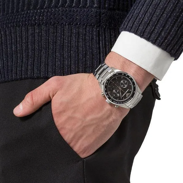 Emporio Armani AR5980