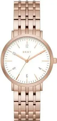 DKNY NY2504
