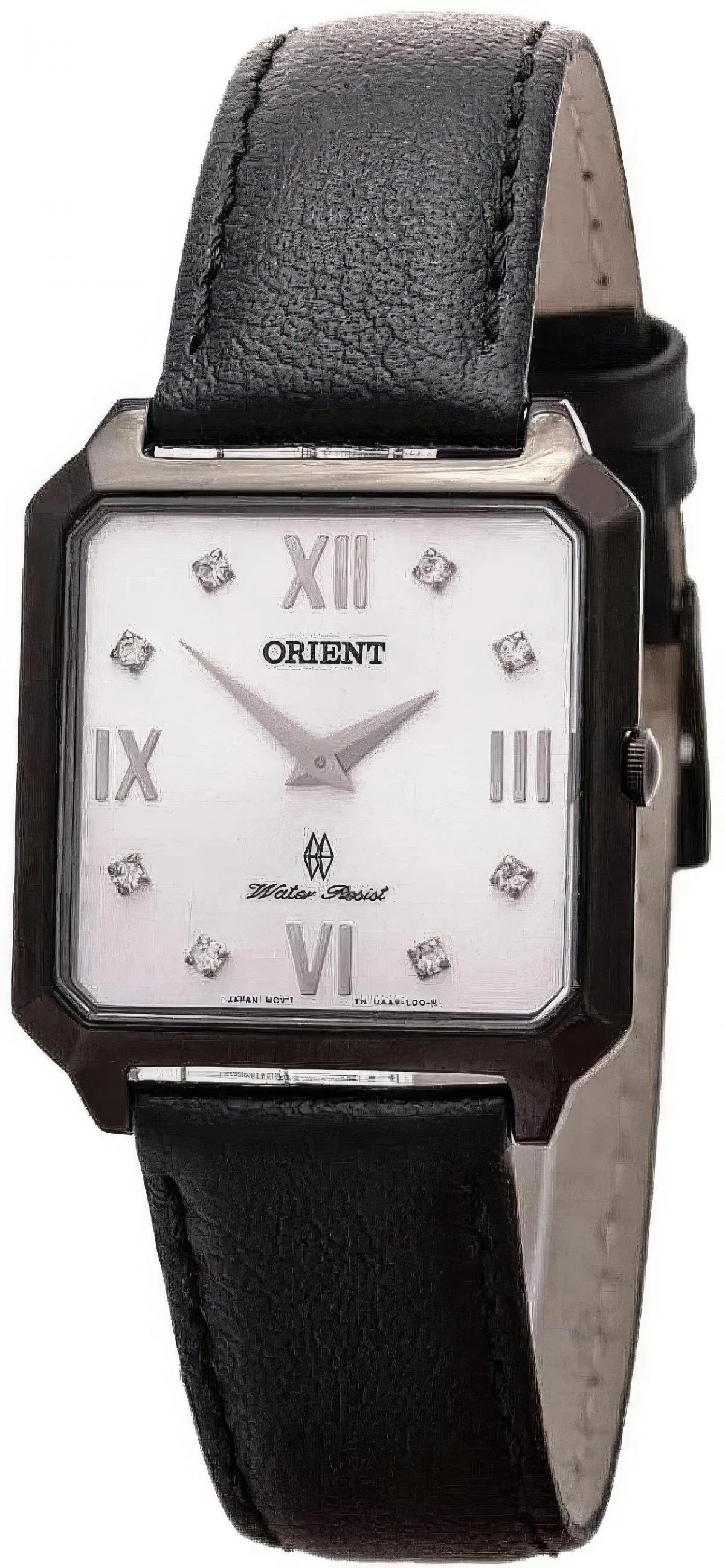 Orient Dressy FUAAN002W