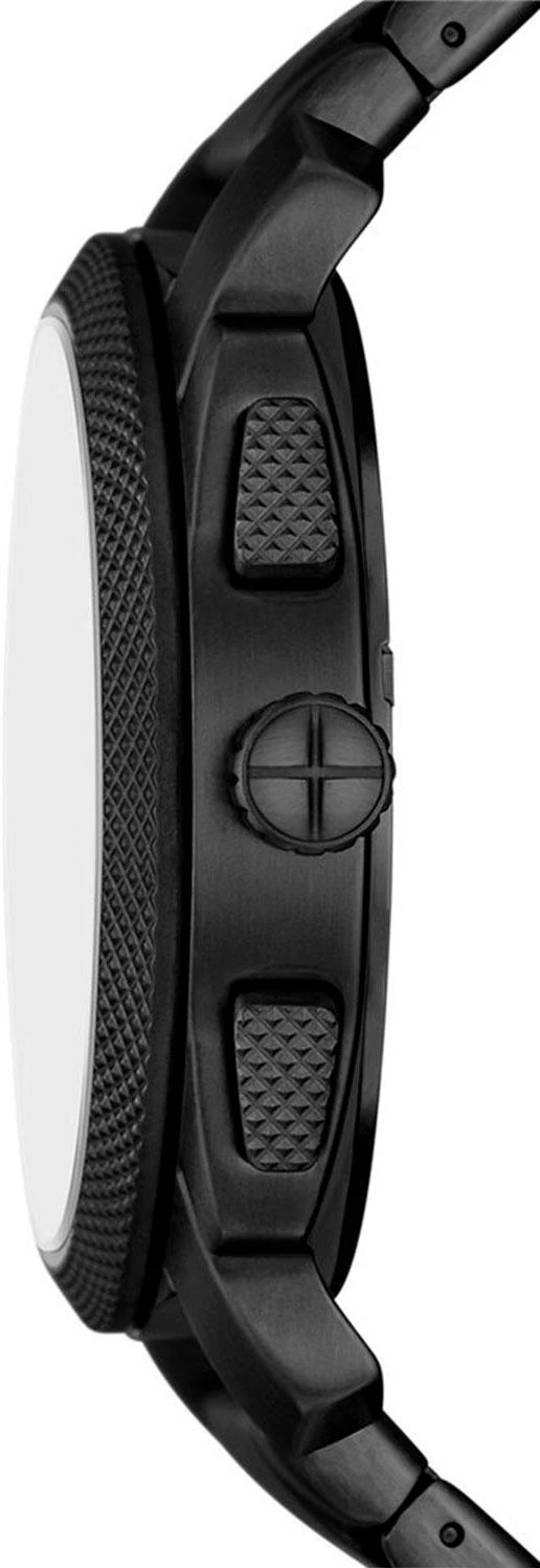 Fossil ARC-01 FS6097