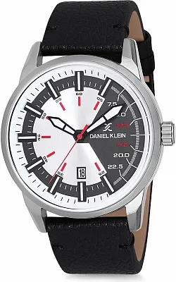Daniel Klein 12151-1