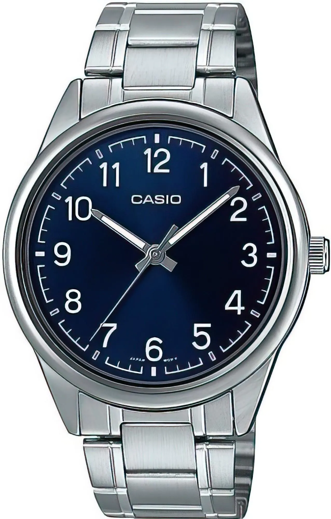 Casio Collection MTP-V005D-2B4