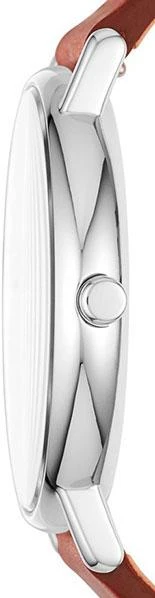 Skagen SKW6355