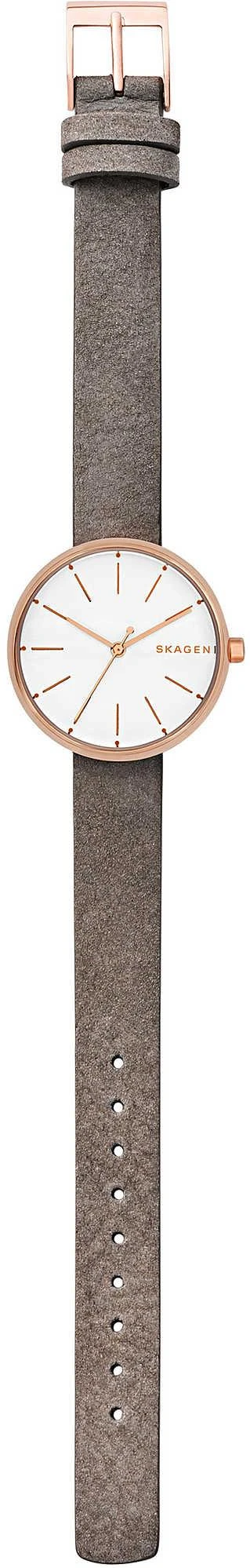 Skagen SKW2644