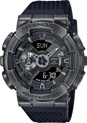 Casio GM-110VB-1A