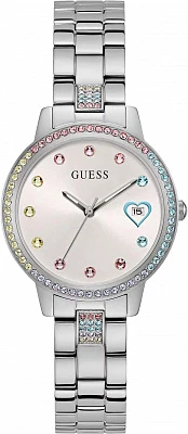 Guess GW0657L1