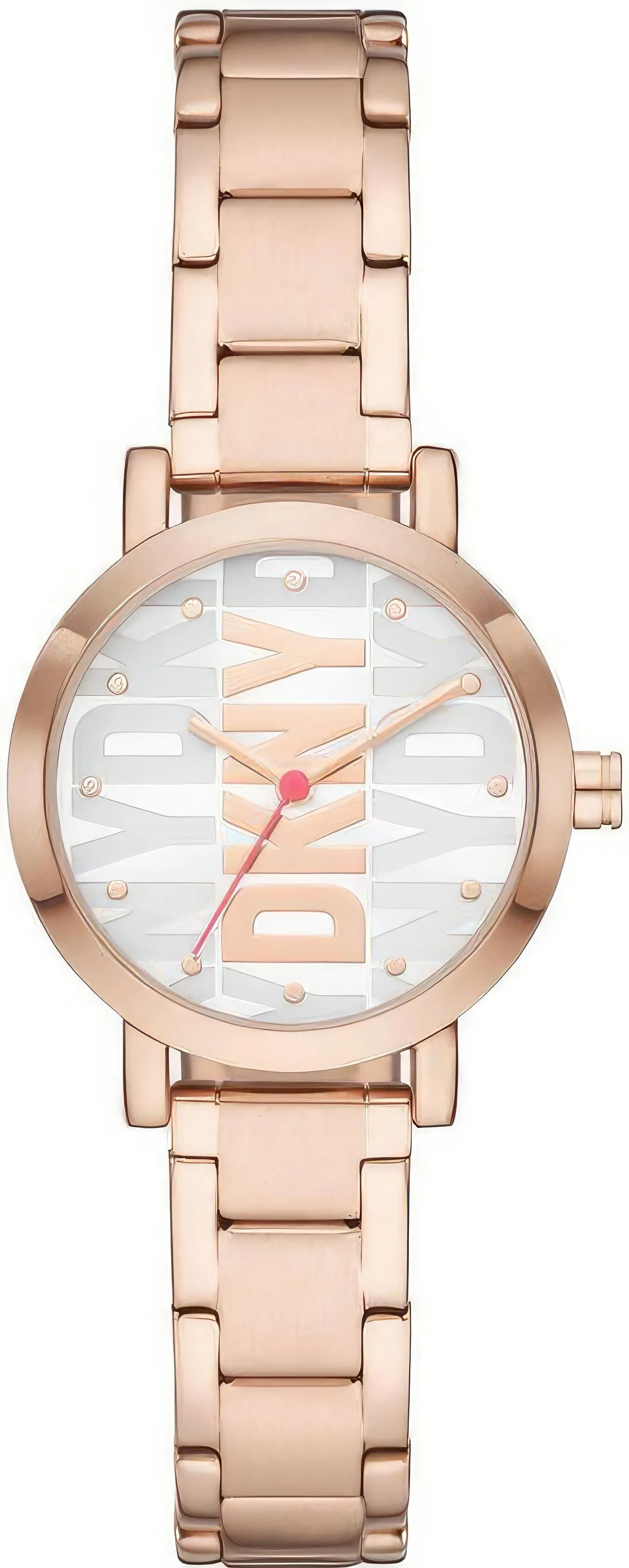 DKNY Soho NY6648
