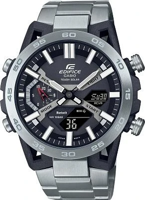 Casio ECB-2000D-1A