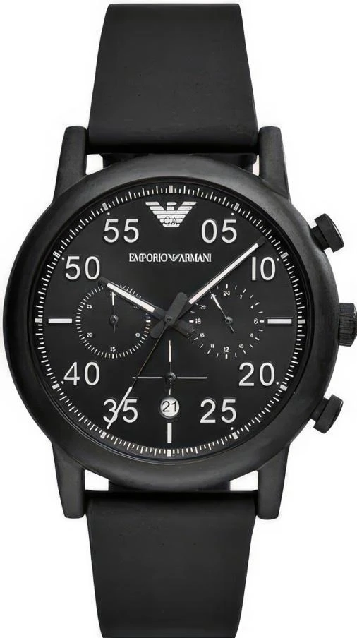 Emporio Armani AR11133