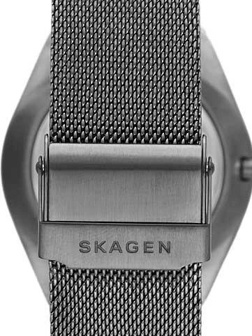 Skagen GRENEN SKW6815