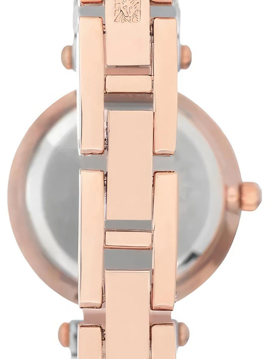 Anne Klein 3003SVRT
