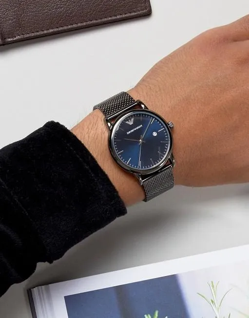 Emporio Armani Classics AR11053