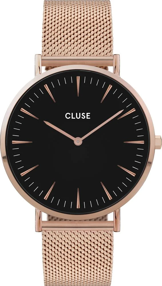 Cluse Boho Chic Petite CW0101201003