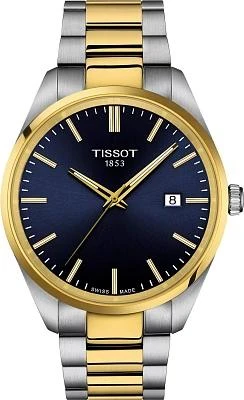 Tissot T150.410.22.041.00