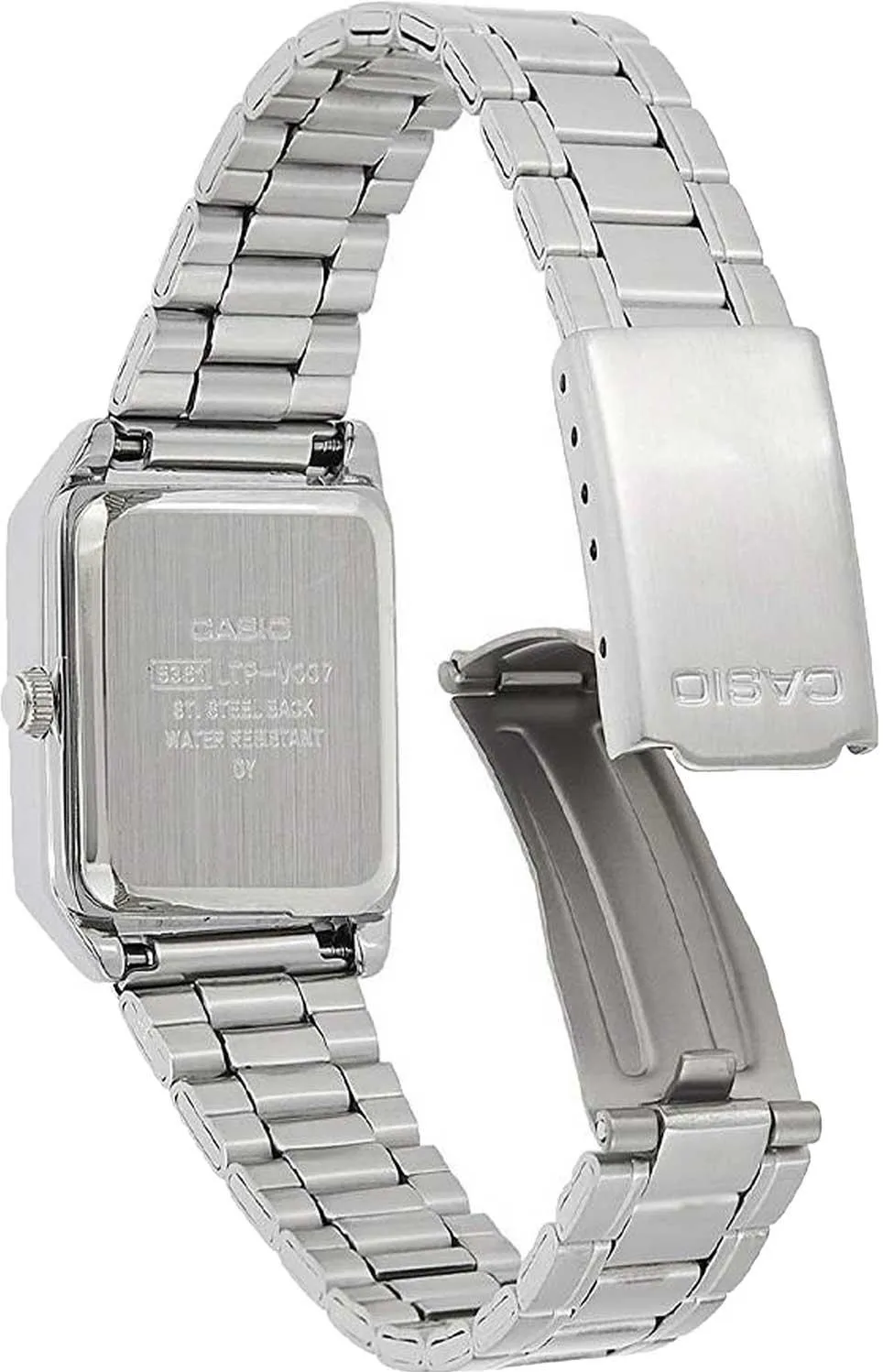 Casio LTP-V007D-7B