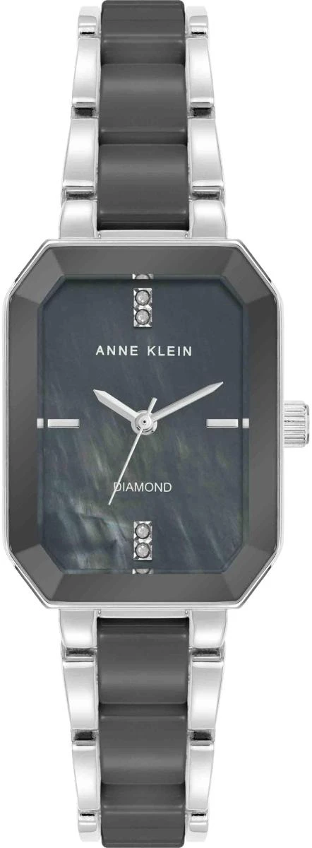 Наручные часы Anne Klein 5261DGSV