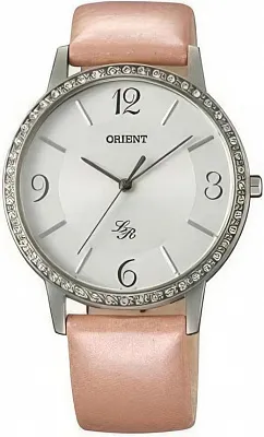 Orient FQC0H006W