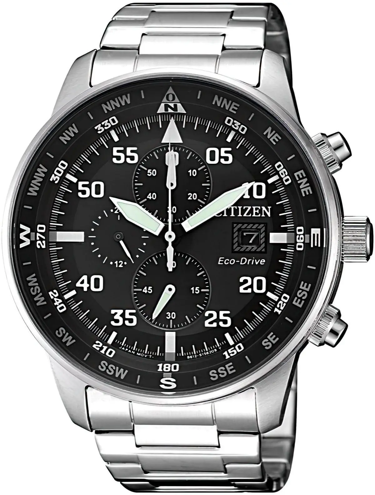Citizen CA0690-88E