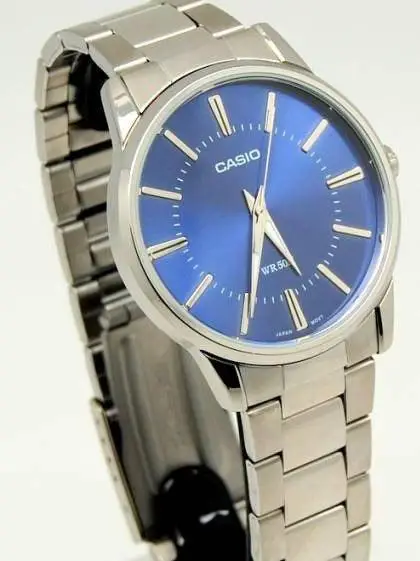 Casio MTP-1303D-2A