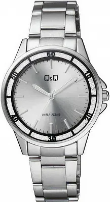 Наручные часы Q&Q QB47J201Y