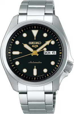 Наручные часы Seiko SRPE57K1