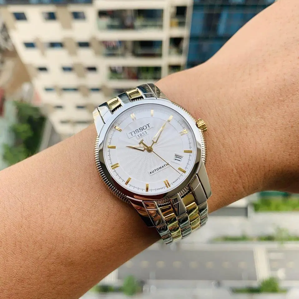 Tissot T97.2.483.31