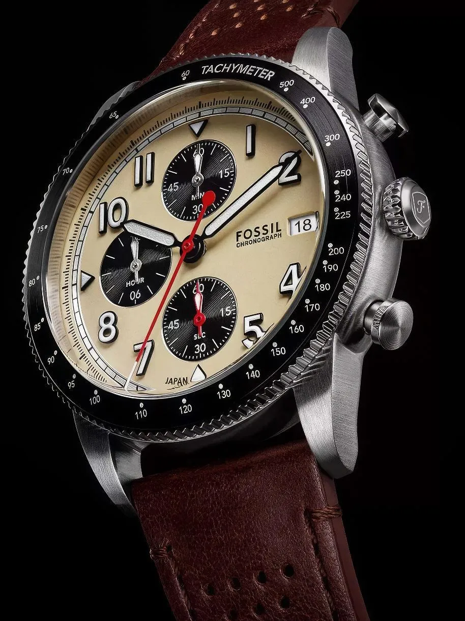 Fossil FS6042