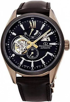 Orient RE-AV0115B