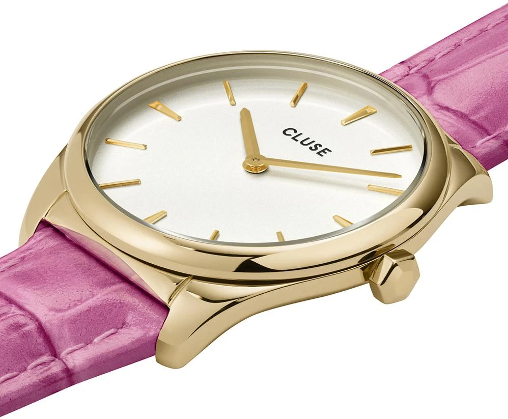 Cluse Feroce Petite CW11213