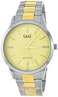 Q&Q C10AJ003Y