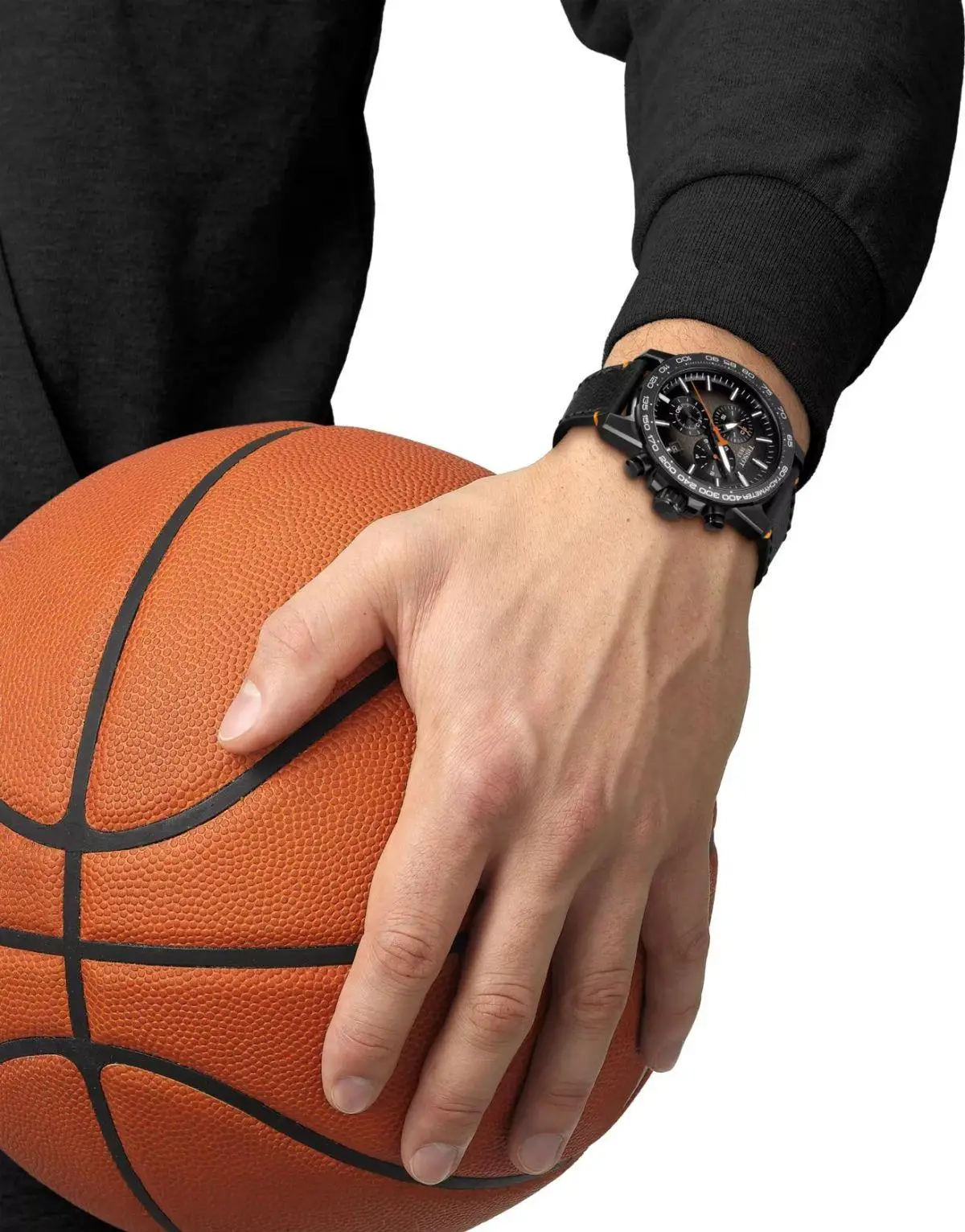 Tissot T125.617.36.081.00