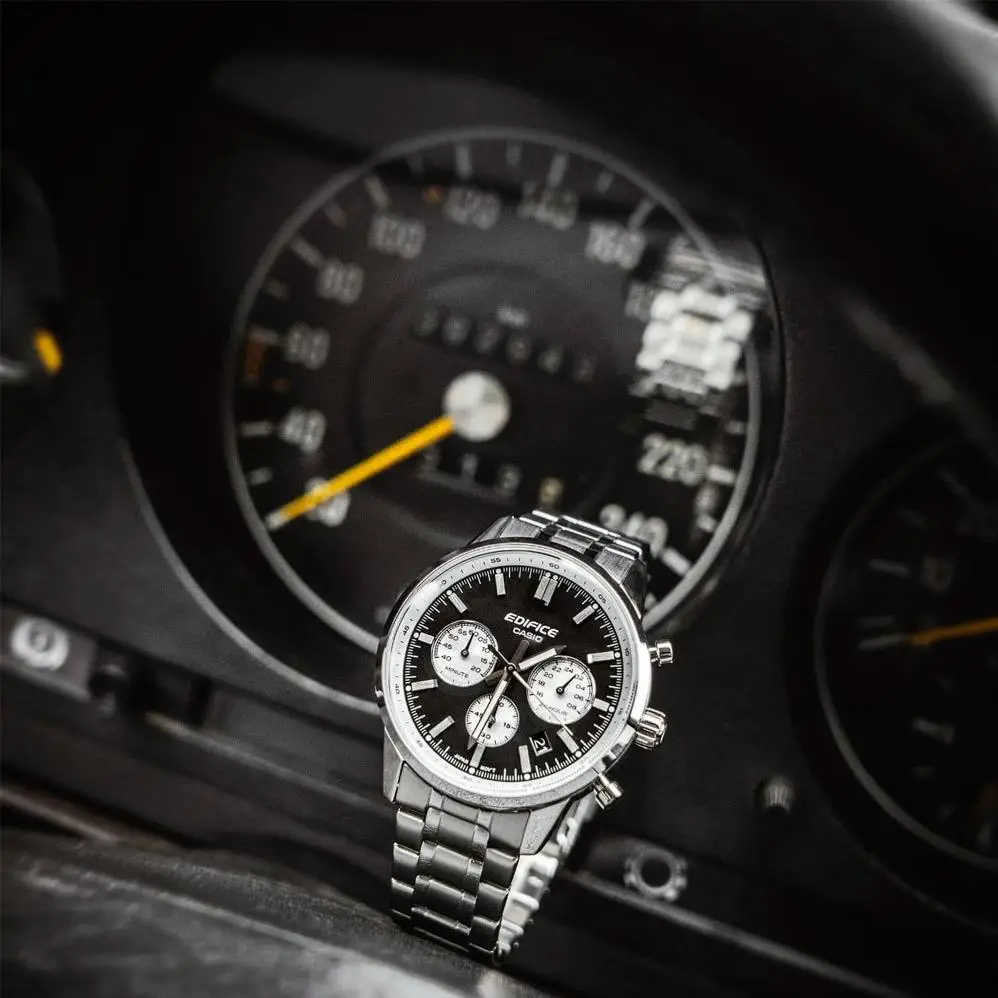 Casio EFR-575D-1A