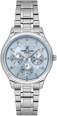 Наручные часы Daniel Klein 14089-3