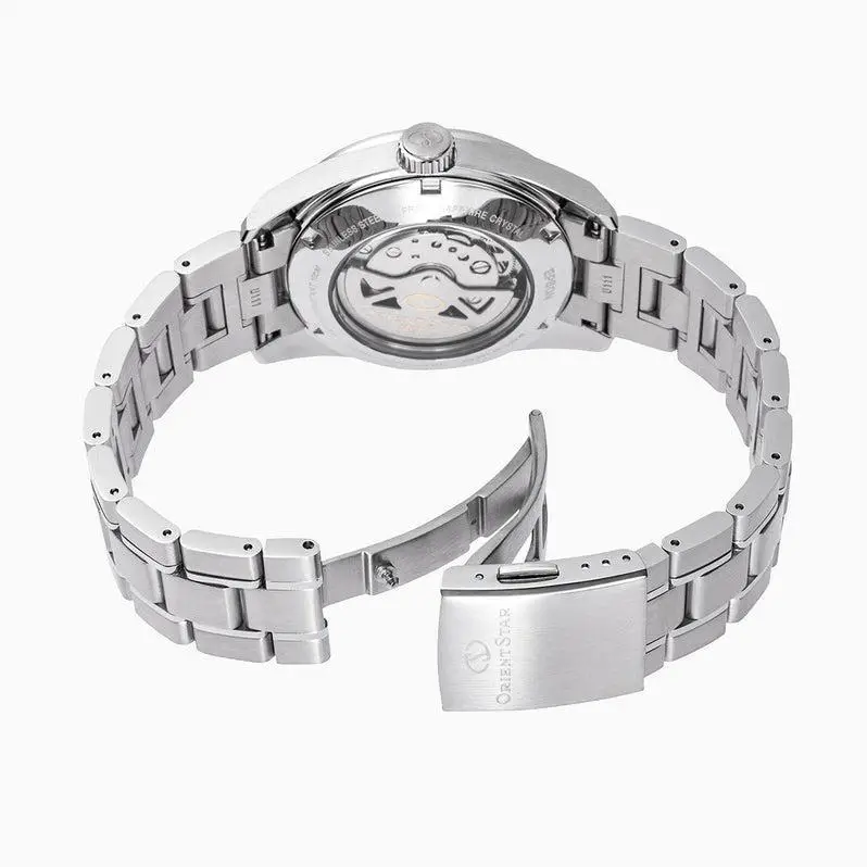 Orient RE-AU0109L