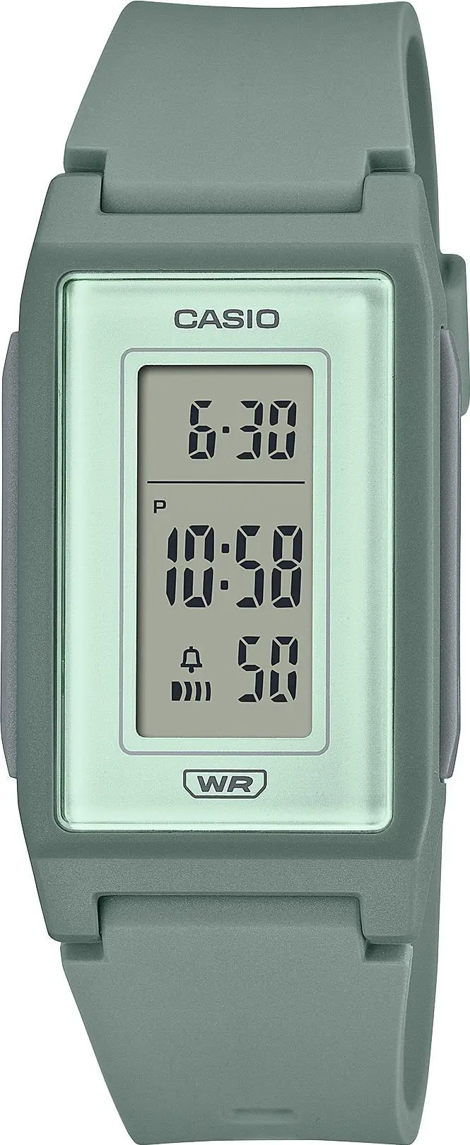 Casio LF-10WH-3E