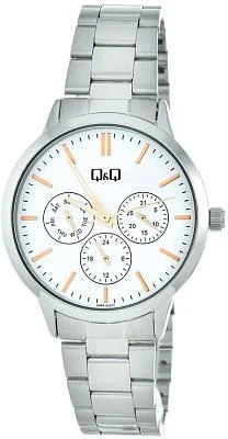 Q&Q A04AJ001Y