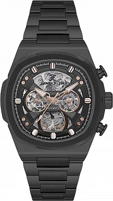 Daniel Klein 14046-5
