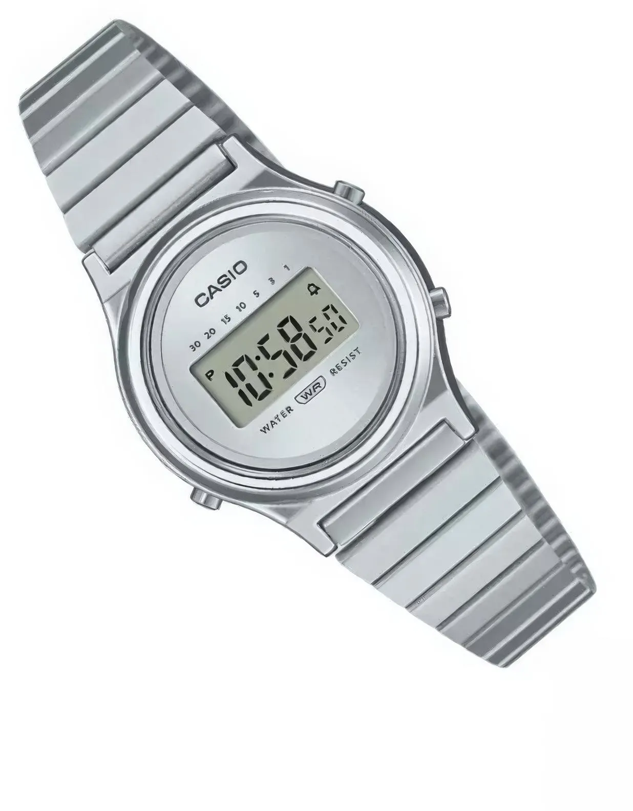 Casio Vintage LA-700WE-7A