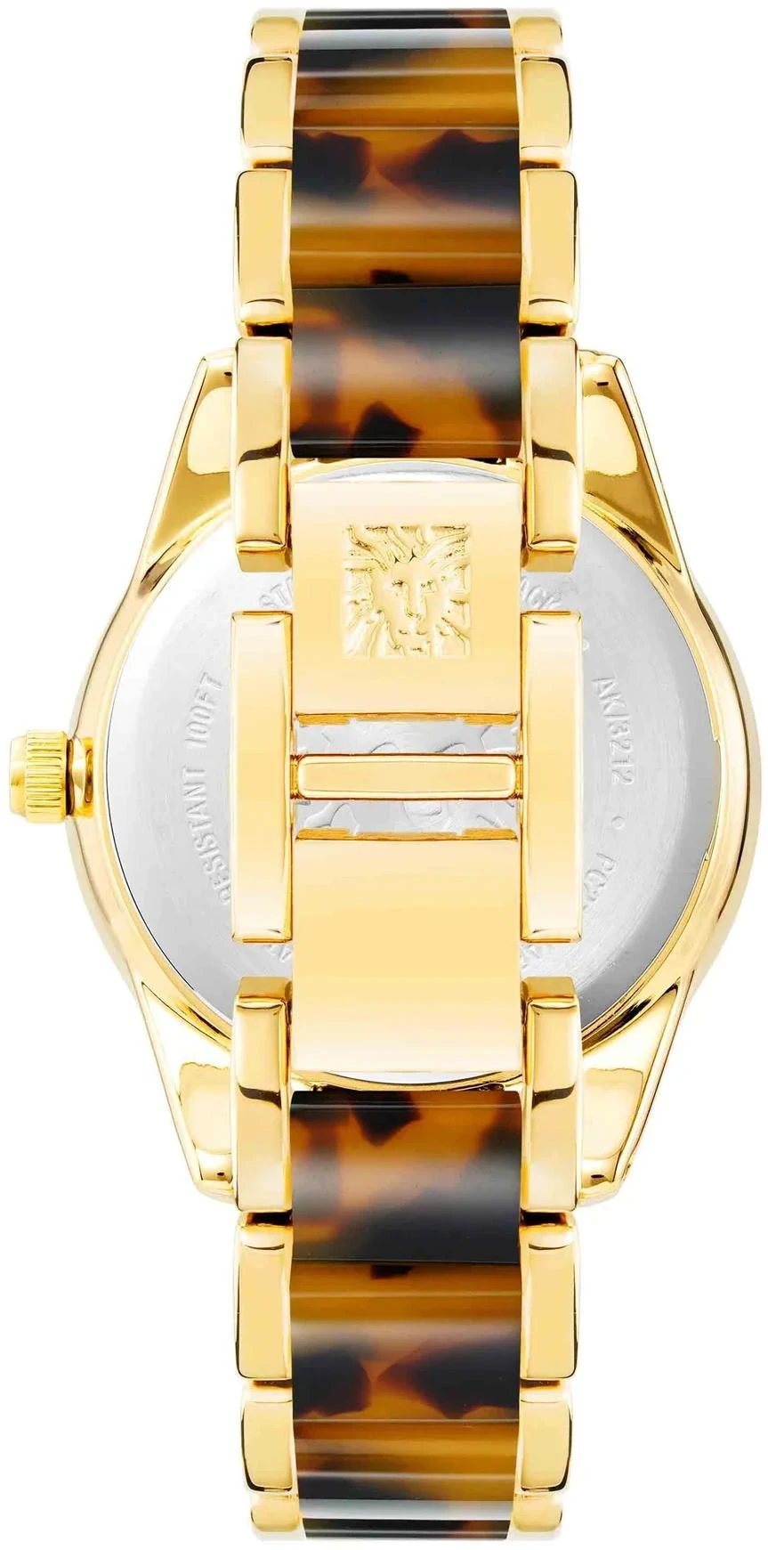 Anne Klein 3214TOGB