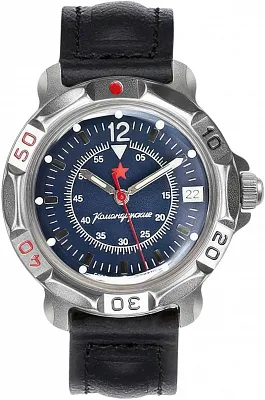 Наручные часы Восток 816398