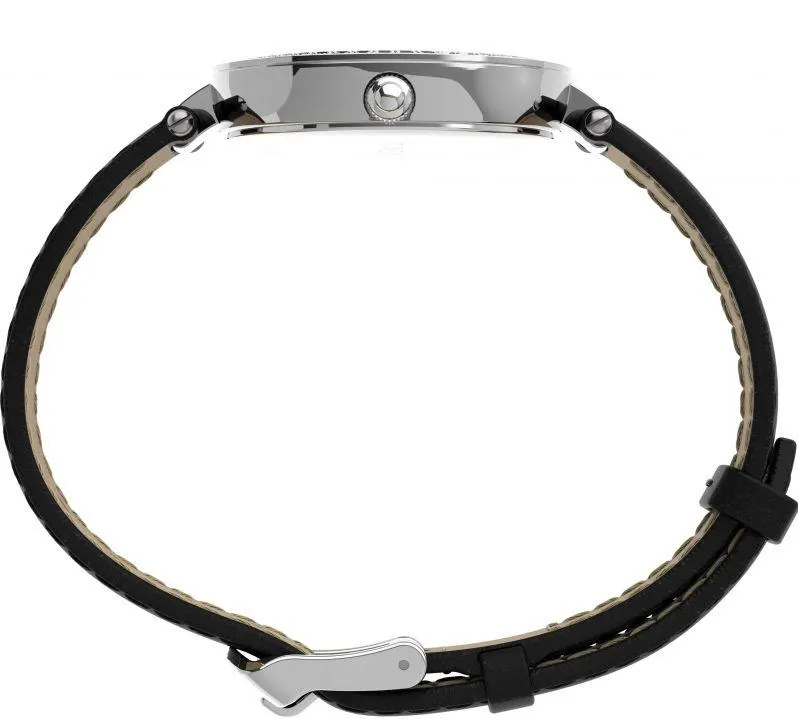 Наручные часы  Timex  City Timex TW2V45200 (фото 2) Наручные часы  Timex  City Timex TW2V45200 (фото 2)
