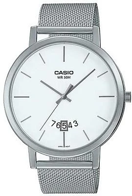 Casio MTP-B100M-7E