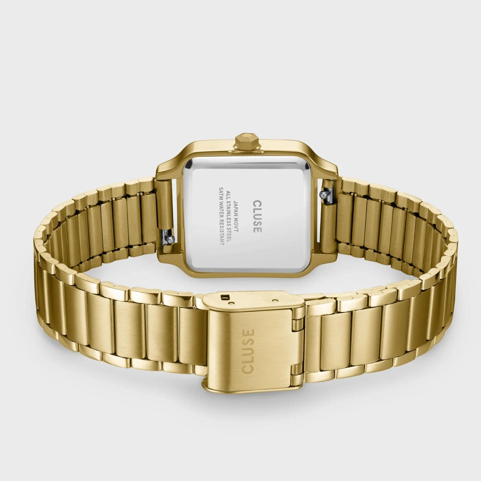 Cluse Gracieuse CW11812