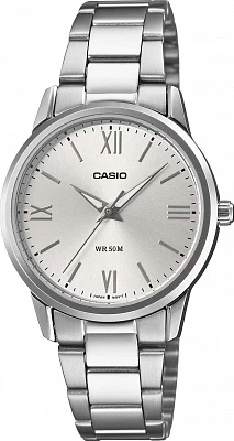 Наручные часы Casio LTP-1303DD-7A