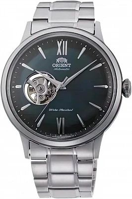 Наручные часы Orient RA-AG0026E